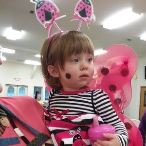 Meet your Posher, Ellen